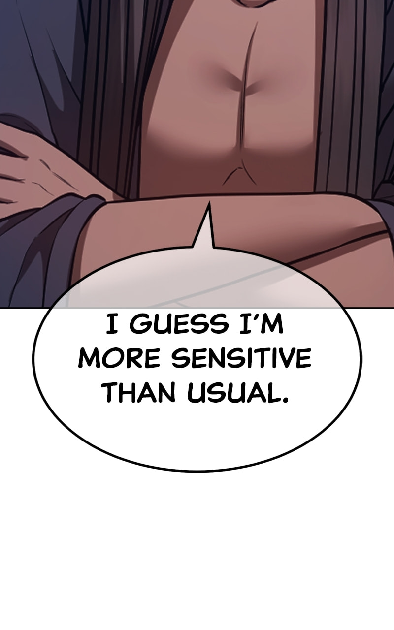 +99 Reinforced Wooden Stick Chapter 205 page 183 - 
