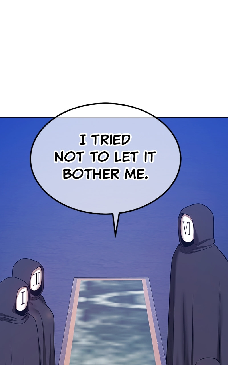 +99 Reinforced Wooden Stick Chapter 205 page 184 - 