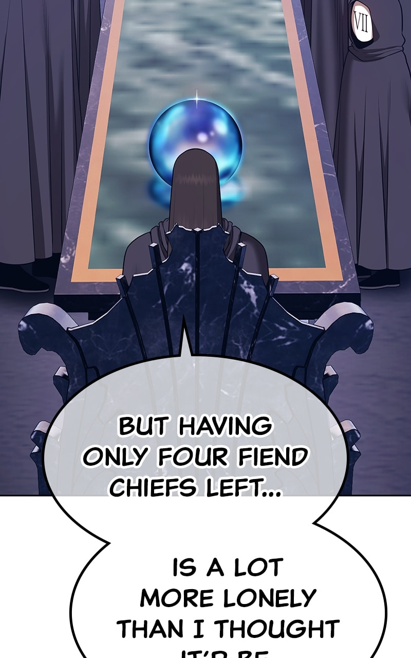 +99 Reinforced Wooden Stick Chapter 205 page 185 - 
