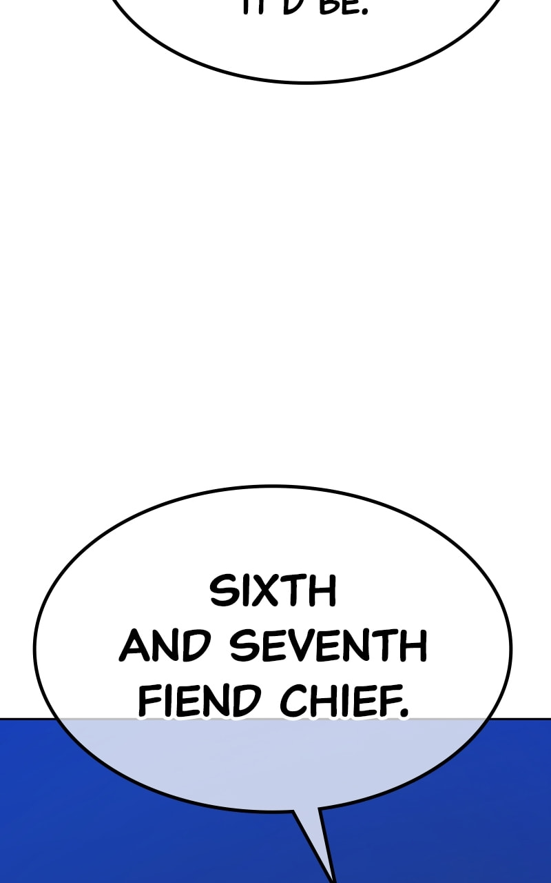 +99 Reinforced Wooden Stick Chapter 205 page 186 - 