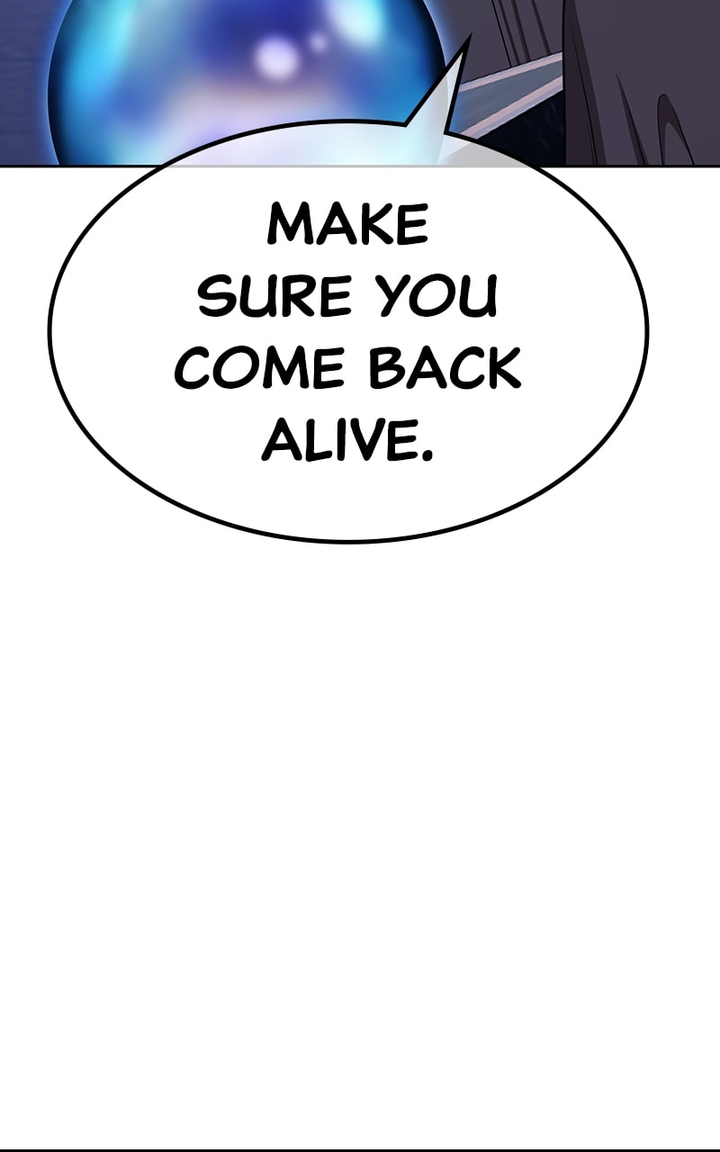 +99 Reinforced Wooden Stick Chapter 205 page 188 - 