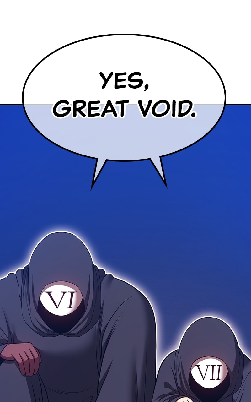 +99 Reinforced Wooden Stick Chapter 205 page 191 - 