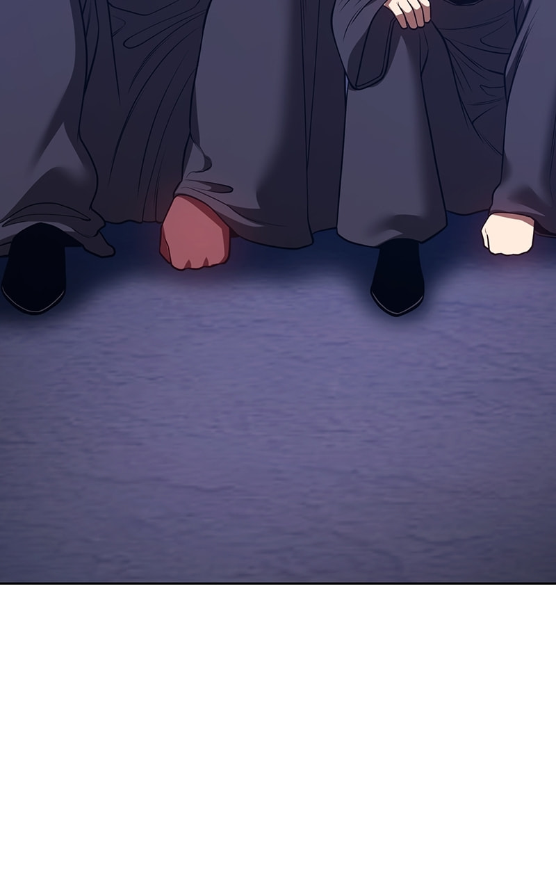 +99 Reinforced Wooden Stick Chapter 205 page 192 - 