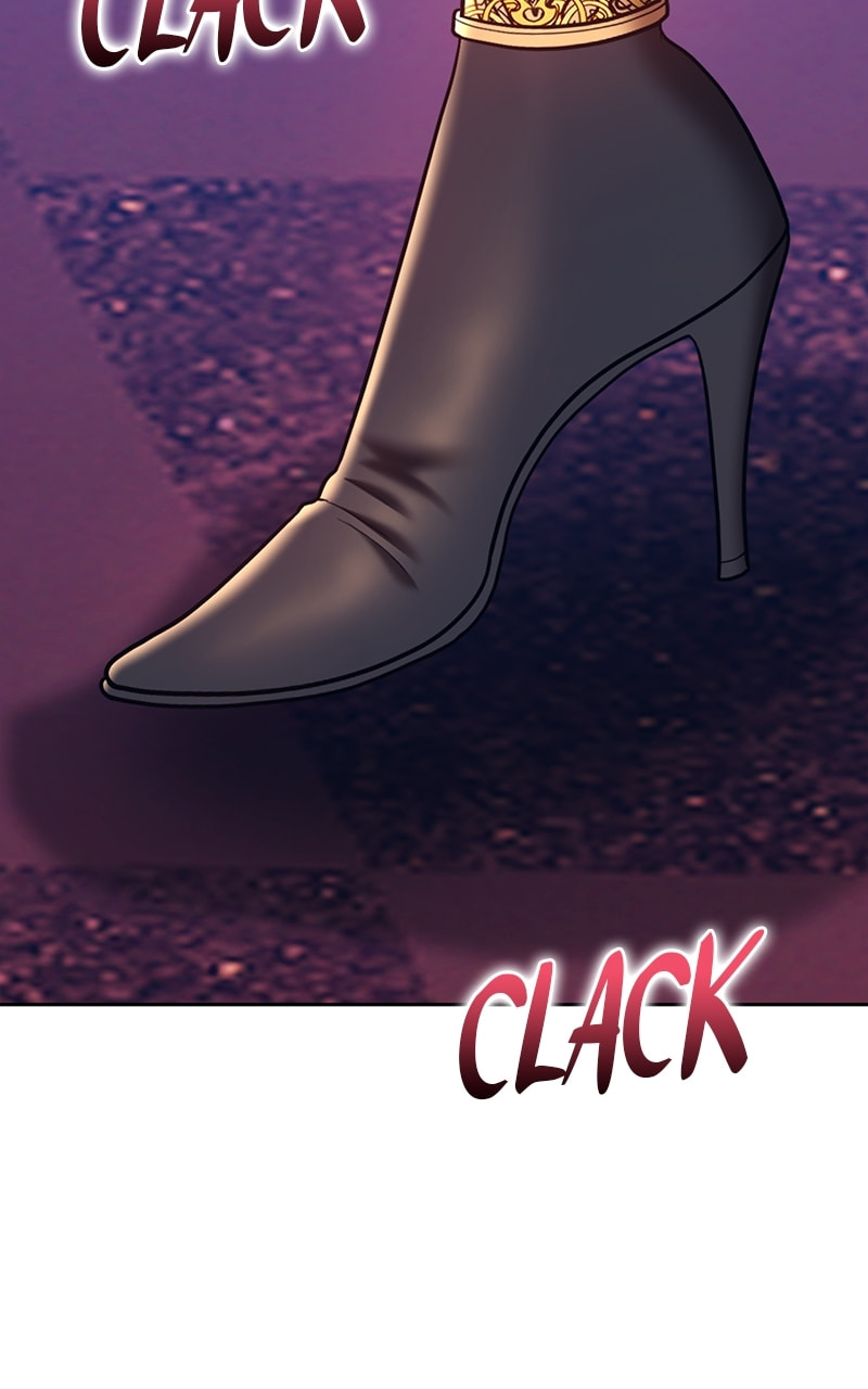 +99 Reinforced Wooden Stick Chapter 205 page 197 - 