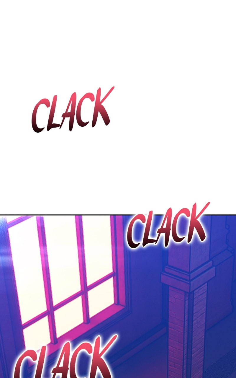 +99 Reinforced Wooden Stick Chapter 205 page 198 - 