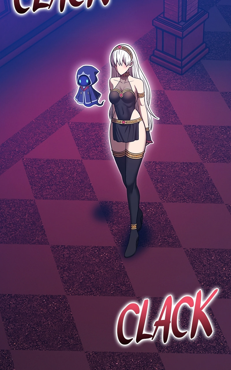 +99 Reinforced Wooden Stick Chapter 205 page 199 - 
