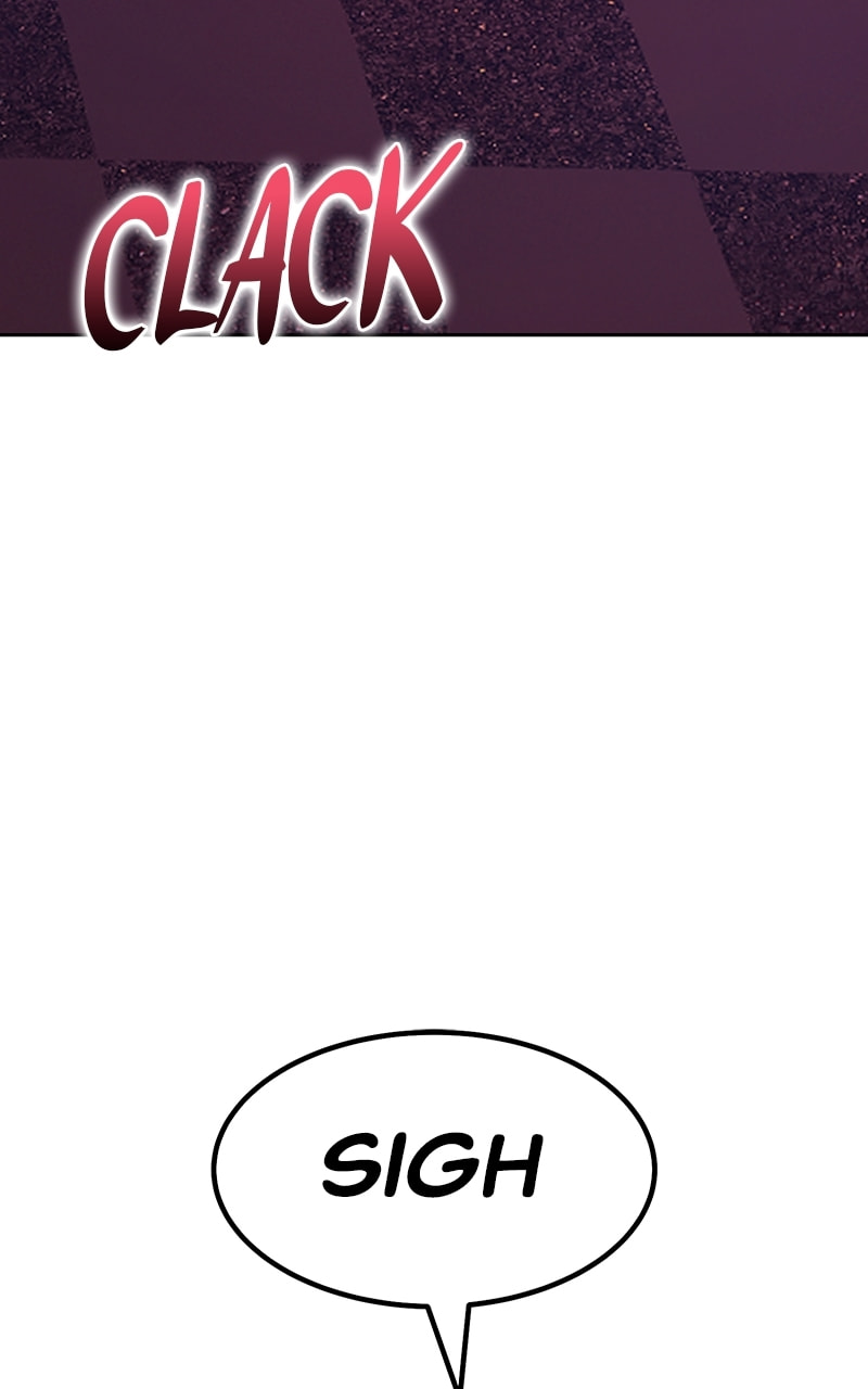 +99 Reinforced Wooden Stick Chapter 205 page 200 - 