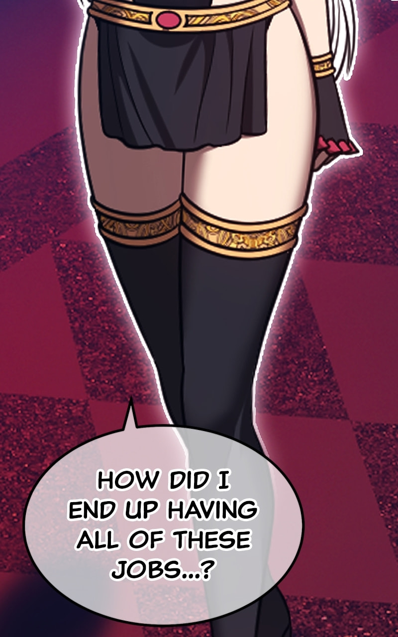 +99 Reinforced Wooden Stick Chapter 205 page 202 - 