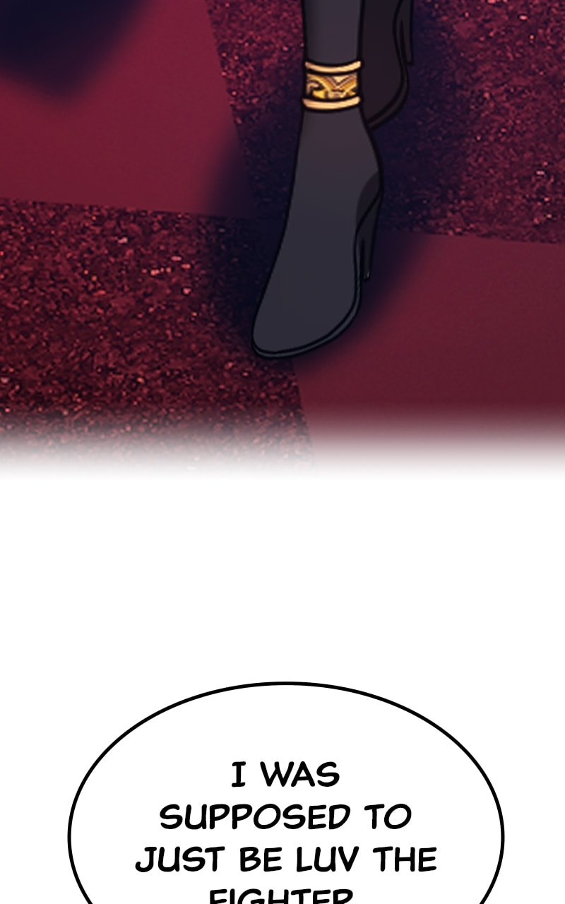 +99 Reinforced Wooden Stick Chapter 205 page 203 - 