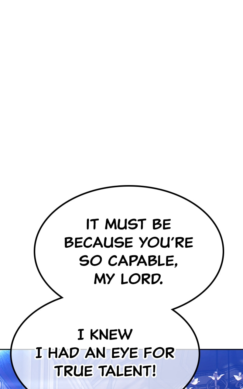+99 Reinforced Wooden Stick Chapter 205 page 208 - 