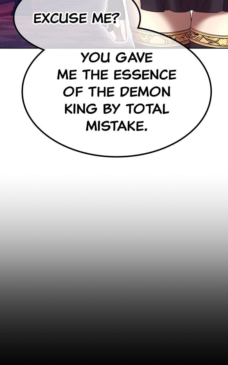 +99 Reinforced Wooden Stick Chapter 205 page 210 - 