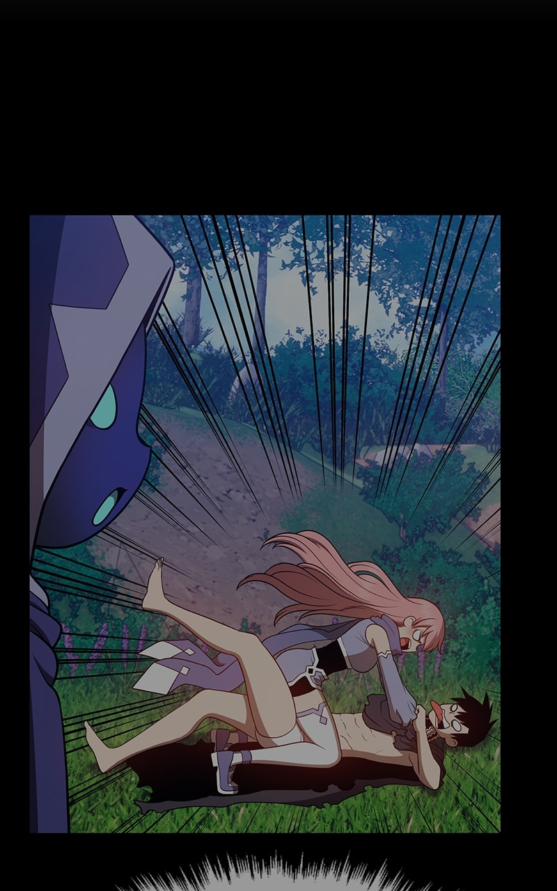 +99 Reinforced Wooden Stick Chapter 205 page 211 - 