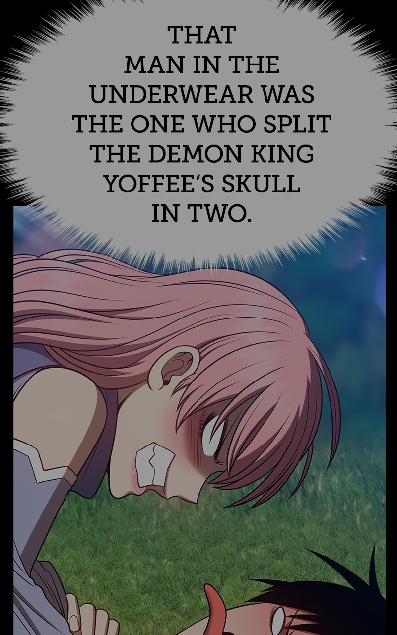 +99 Reinforced Wooden Stick Chapter 205 page 212 - 