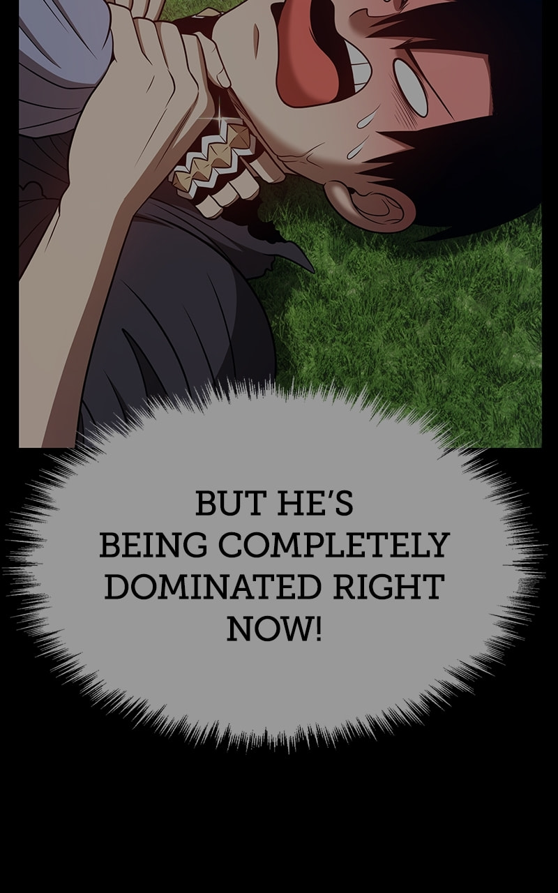 +99 Reinforced Wooden Stick Chapter 205 page 213 - 