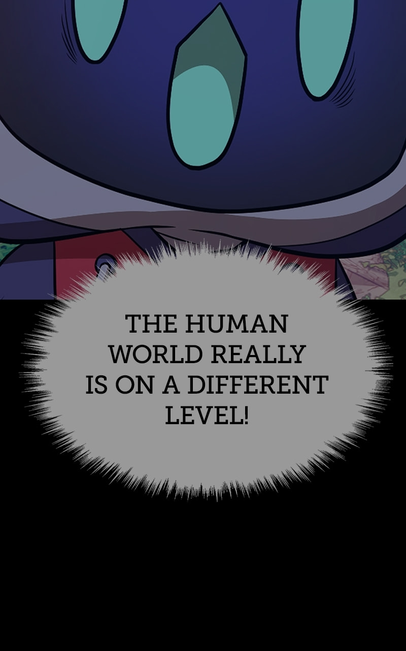 +99 Reinforced Wooden Stick Chapter 205 page 215 - 