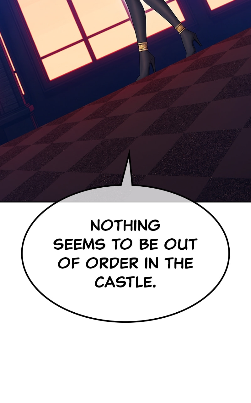 +99 Reinforced Wooden Stick Chapter 205 page 218 - 
