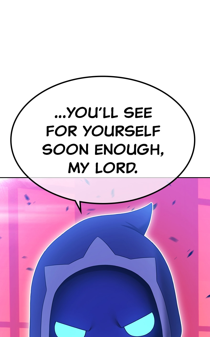 +99 Reinforced Wooden Stick Chapter 205 page 219 - 