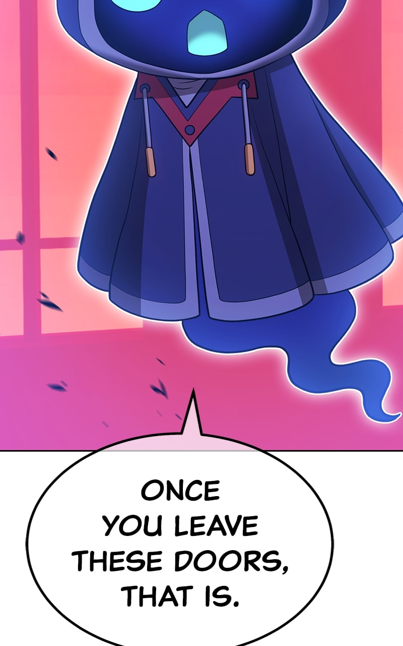 +99 Reinforced Wooden Stick Chapter 205 page 220 - 