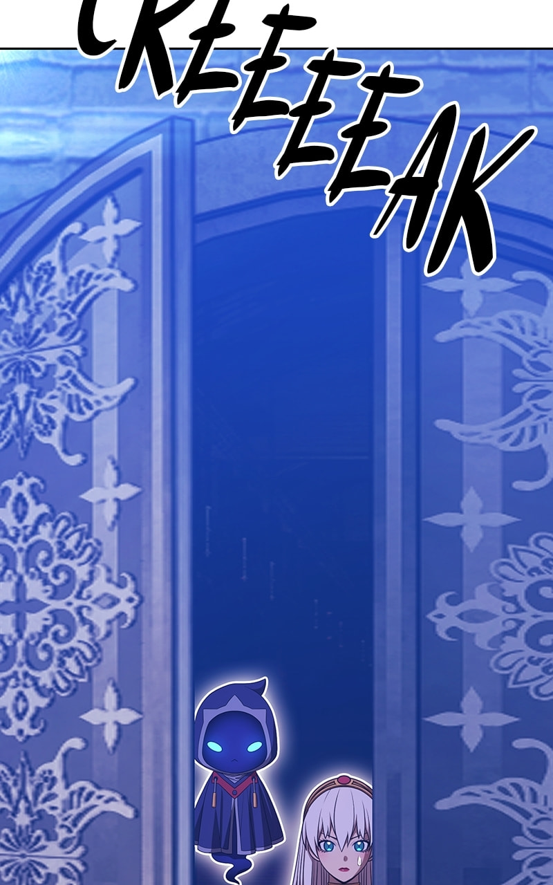 +99 Reinforced Wooden Stick Chapter 205 page 222 - 