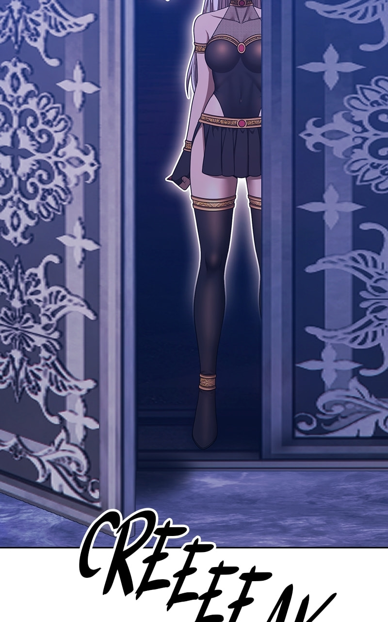 +99 Reinforced Wooden Stick Chapter 205 page 223 - 