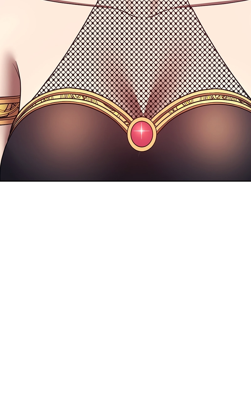 +99 Reinforced Wooden Stick Chapter 205 page 225 - 