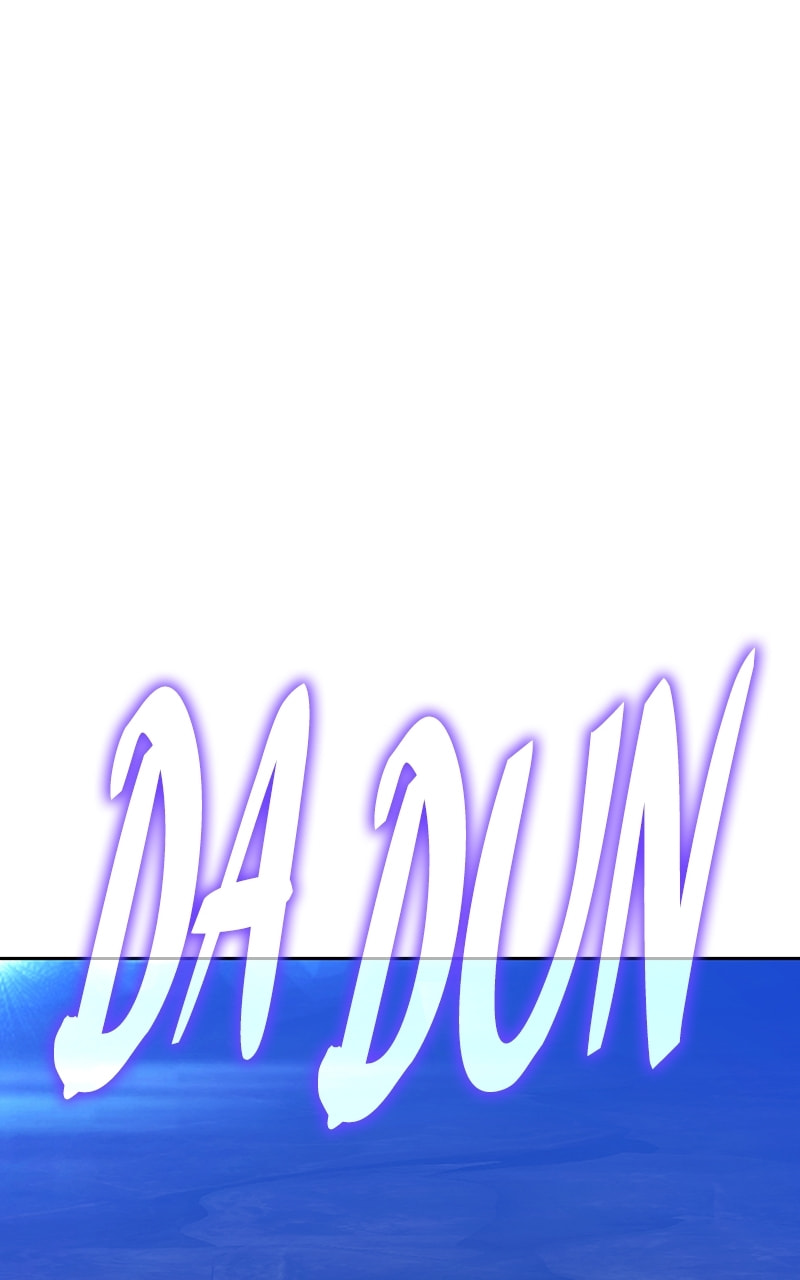 +99 Reinforced Wooden Stick Chapter 205 page 226 - 