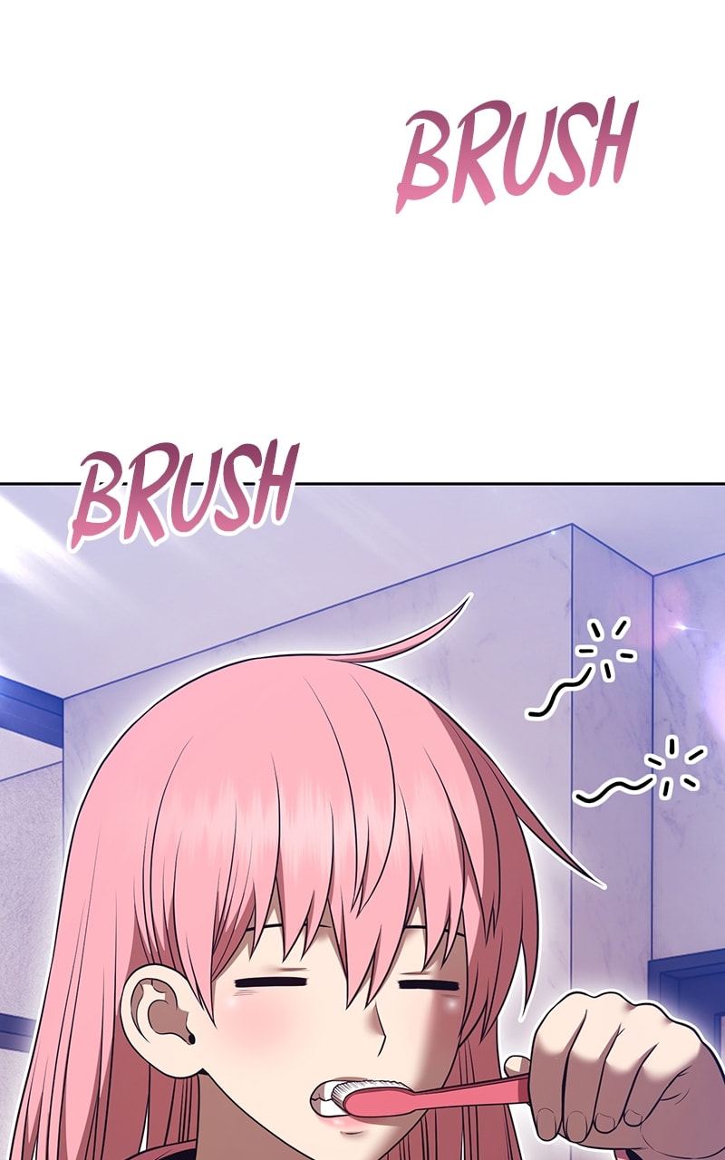 +99 Reinforced Wooden Stick Chapter 205 page 24 - 