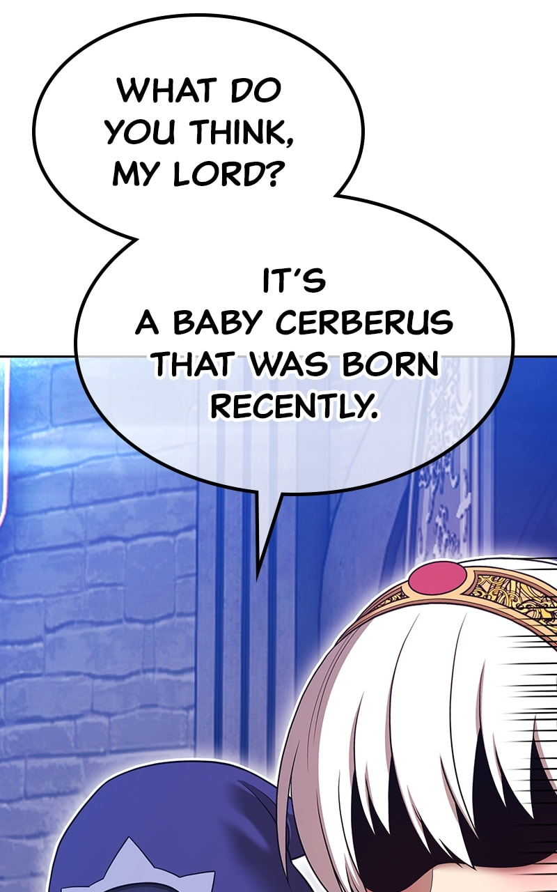 +99 Reinforced Wooden Stick Chapter 205 page 231 - 