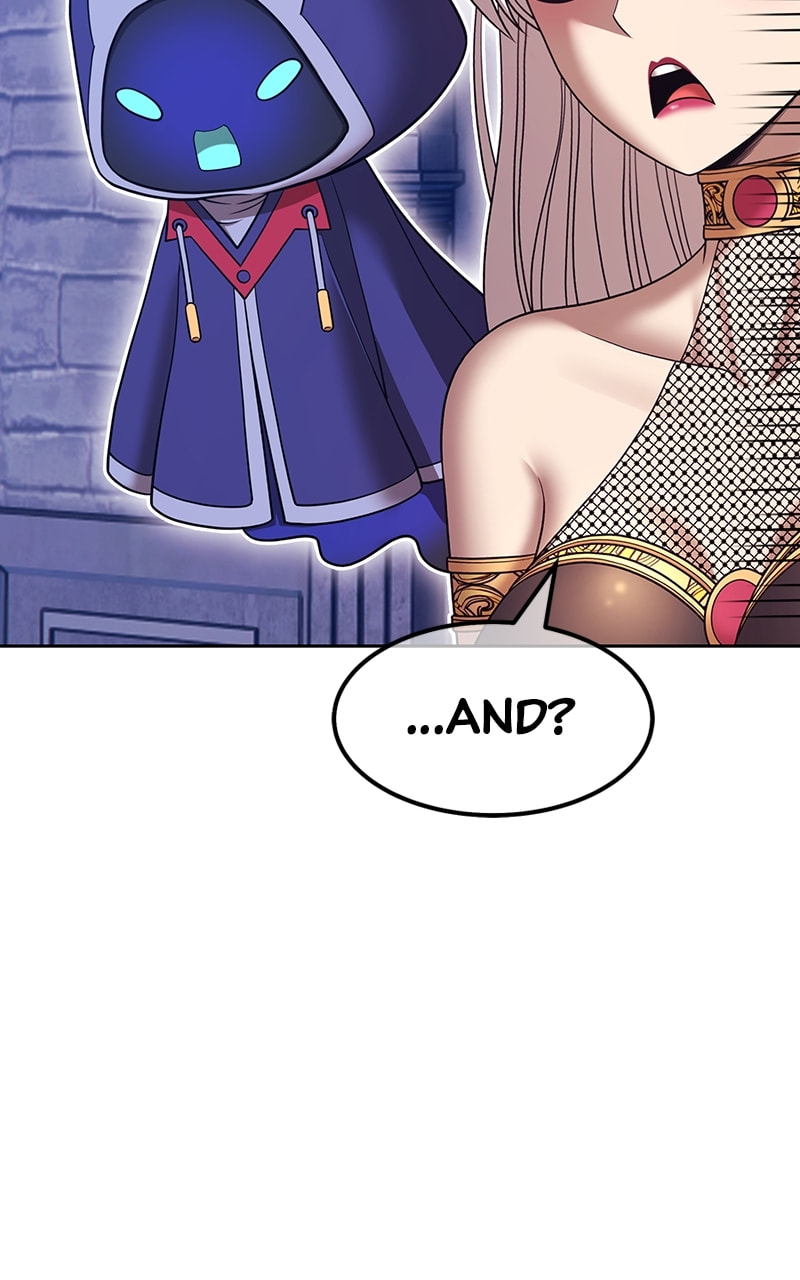 +99 Reinforced Wooden Stick Chapter 205 page 232 - 