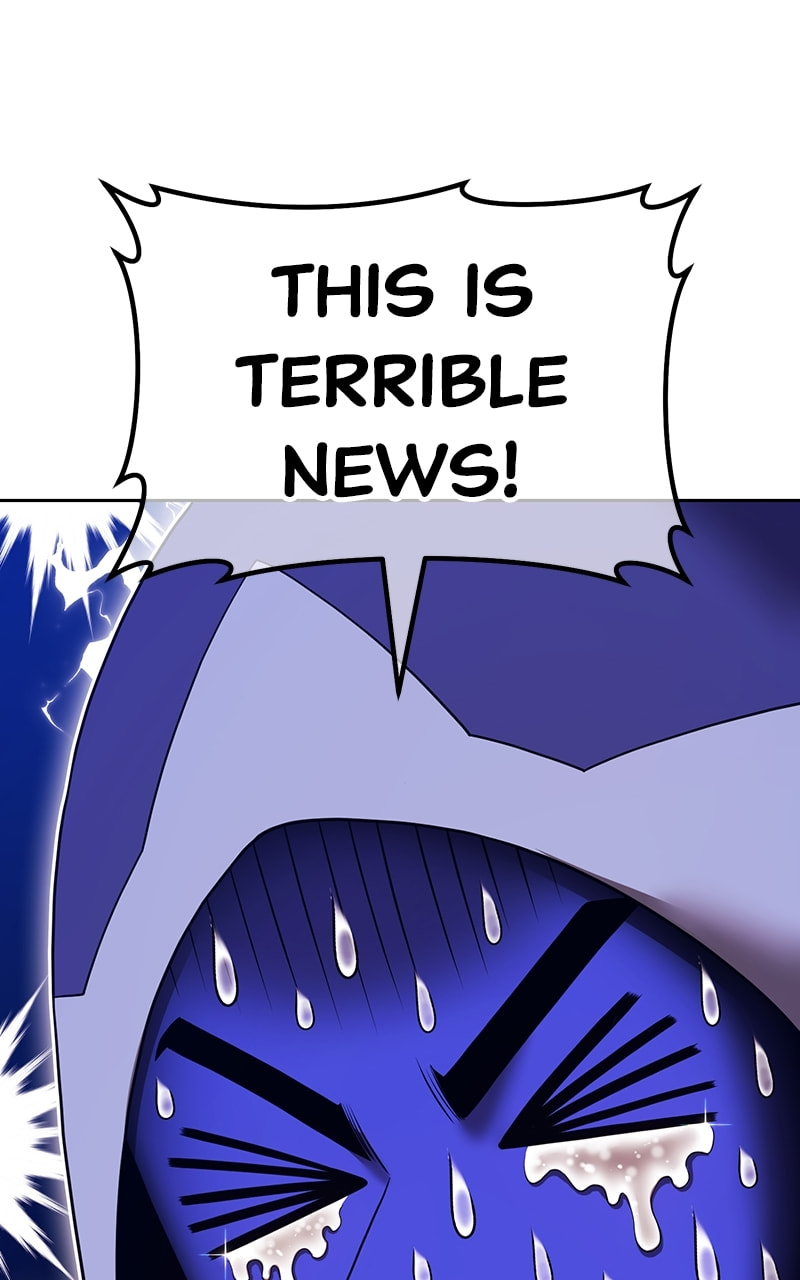 +99 Reinforced Wooden Stick Chapter 205 page 233 - 