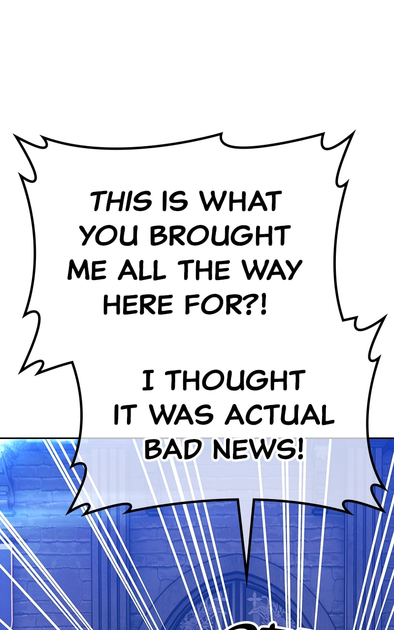 +99 Reinforced Wooden Stick Chapter 205 page 235 - 