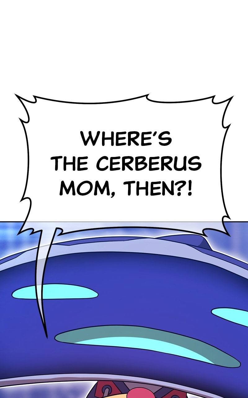 +99 Reinforced Wooden Stick Chapter 205 page 237 - 