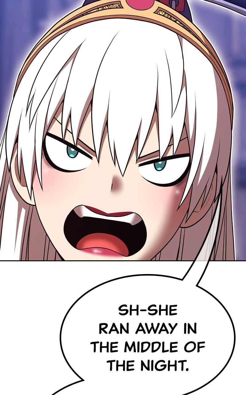 +99 Reinforced Wooden Stick Chapter 205 page 238 - 