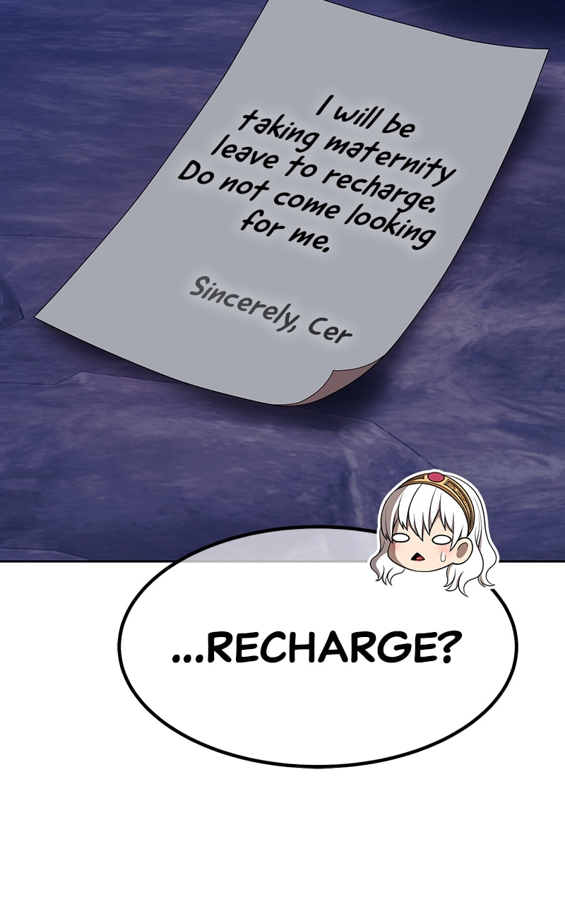 +99 Reinforced Wooden Stick Chapter 205 page 241 - 
