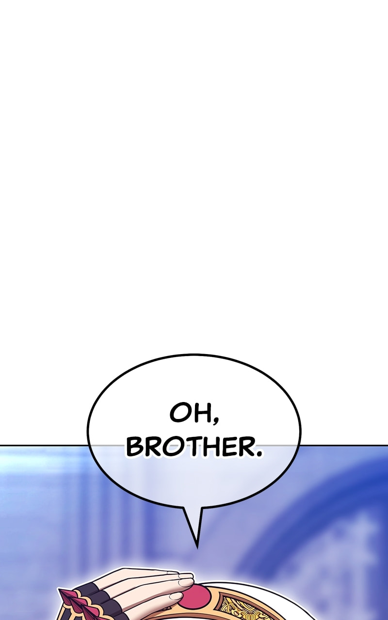 +99 Reinforced Wooden Stick Chapter 205 page 242 - 