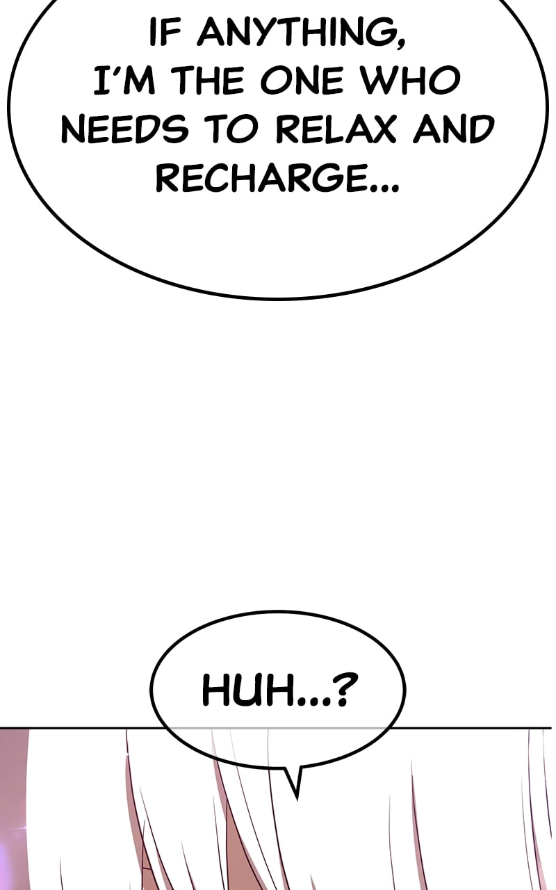 +99 Reinforced Wooden Stick Chapter 205 page 244 - 