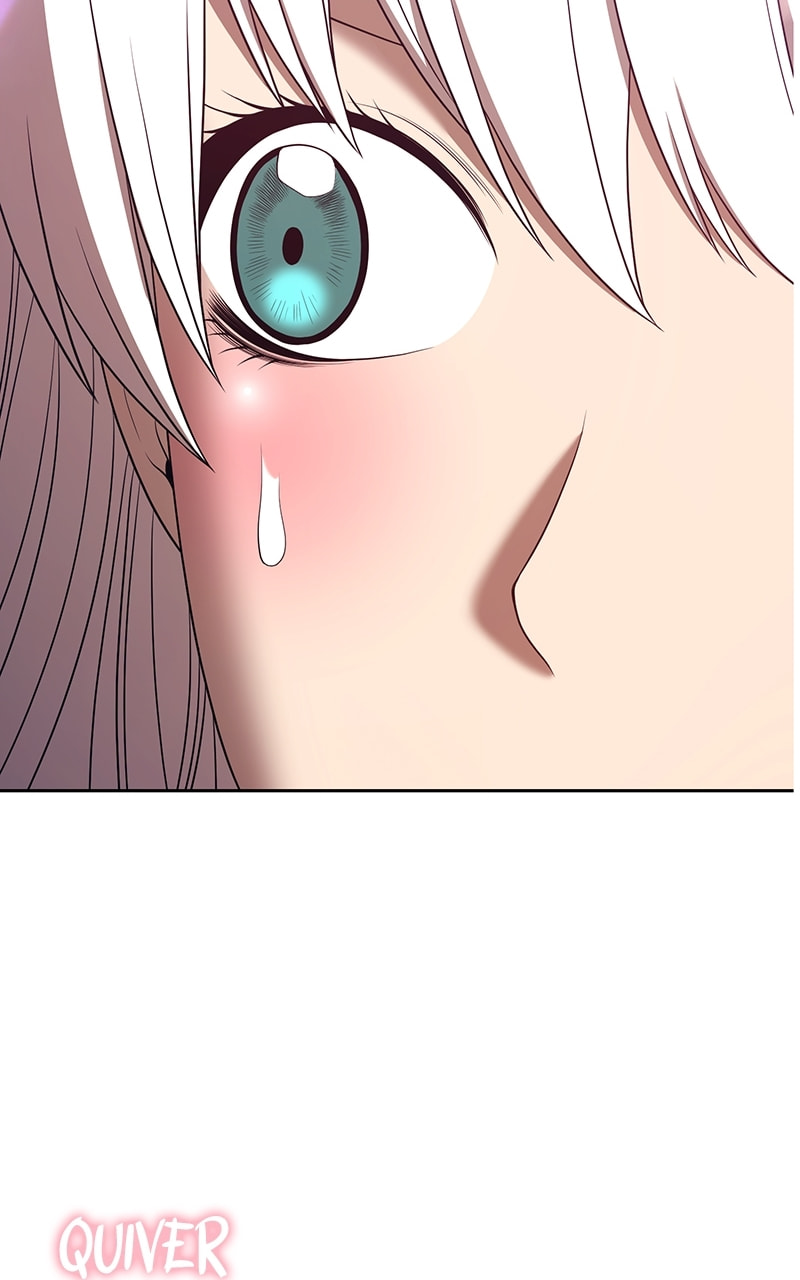 +99 Reinforced Wooden Stick Chapter 205 page 245 - 