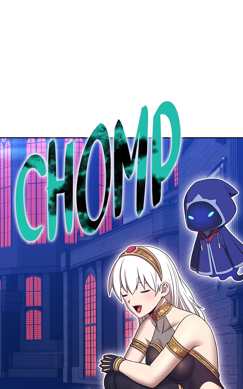 +99 Reinforced Wooden Stick Chapter 205 page 250 - 