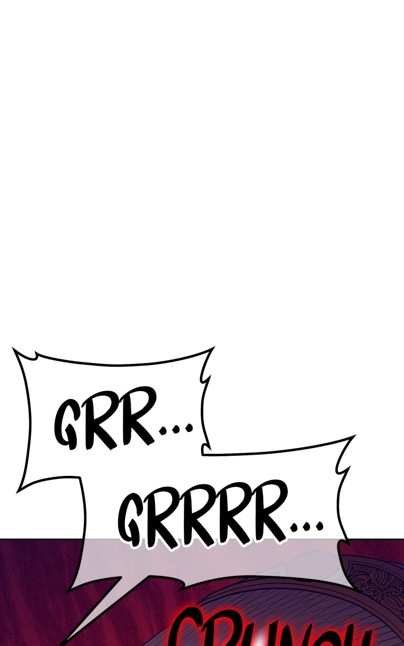 +99 Reinforced Wooden Stick Chapter 205 page 253 - 