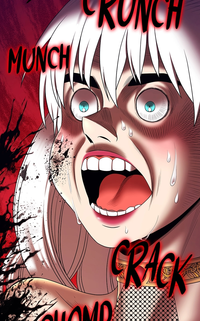+99 Reinforced Wooden Stick Chapter 205 page 254 - 