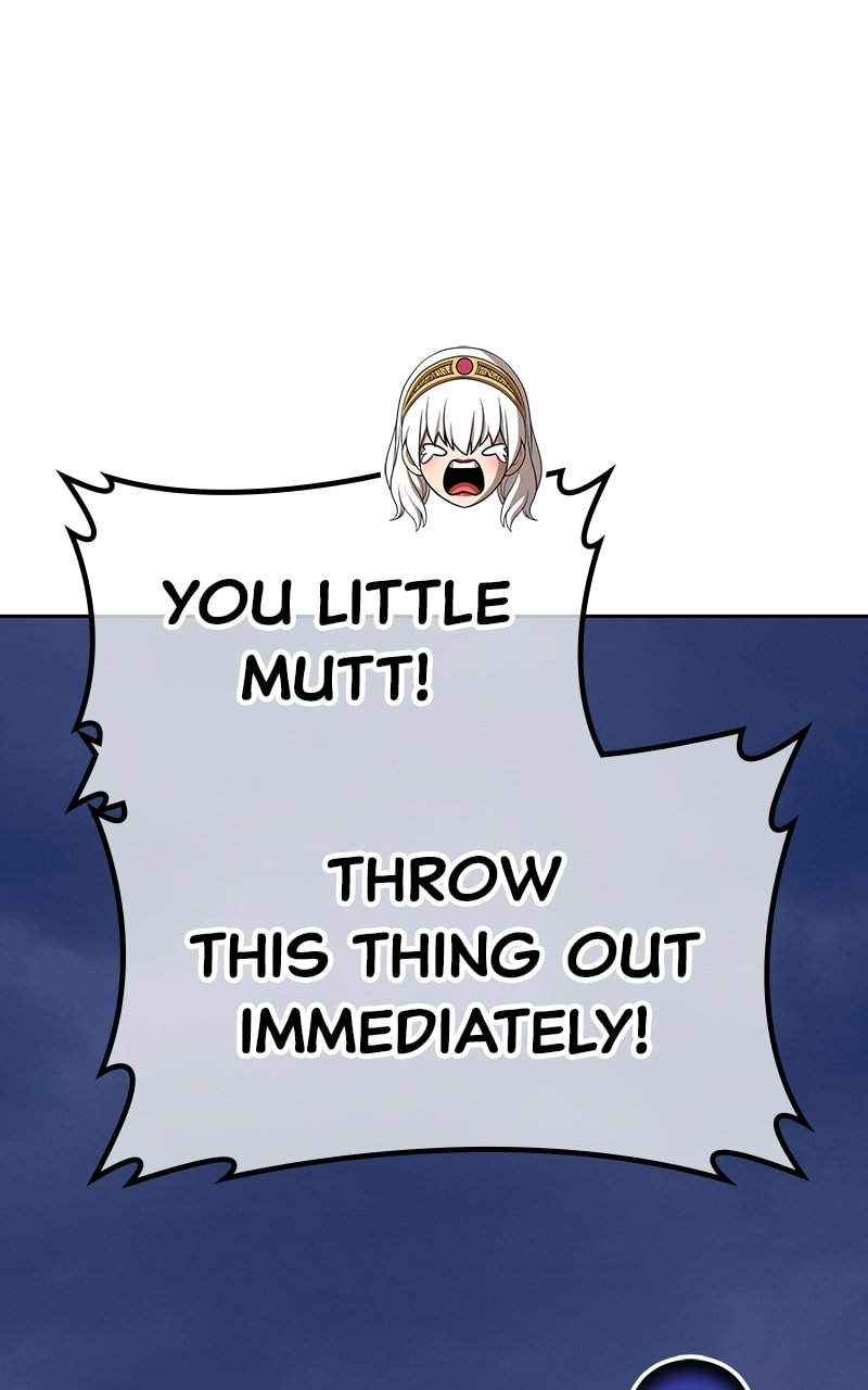 +99 Reinforced Wooden Stick Chapter 205 page 256 - 