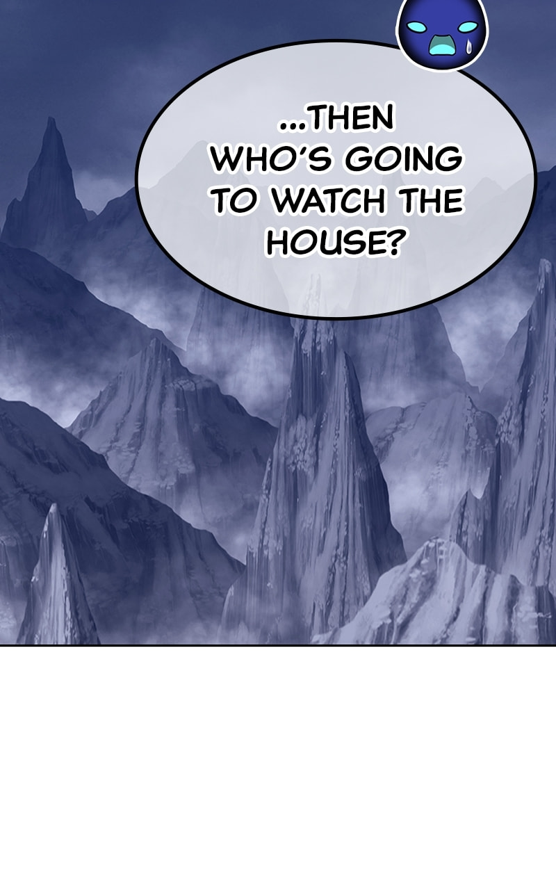 +99 Reinforced Wooden Stick Chapter 205 page 257 - 