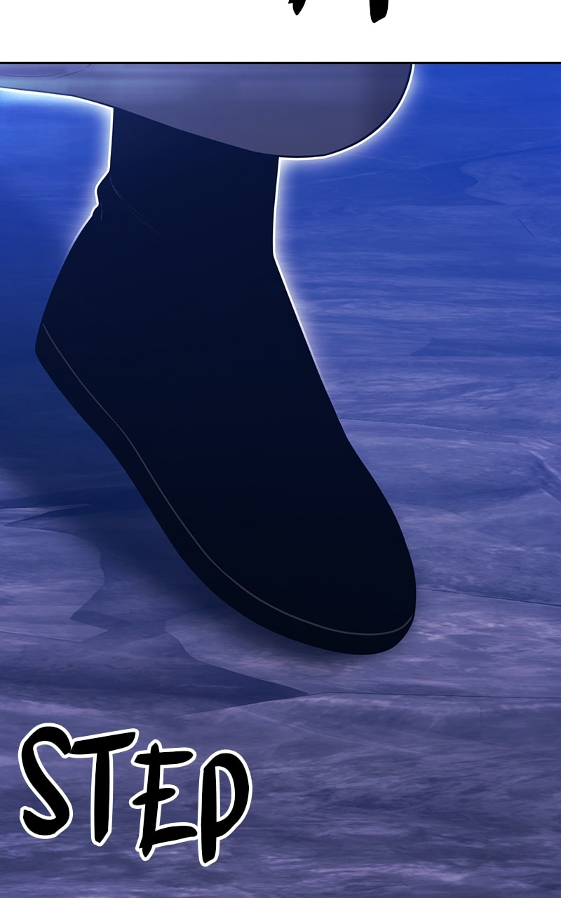 +99 Reinforced Wooden Stick Chapter 205 page 259 - 