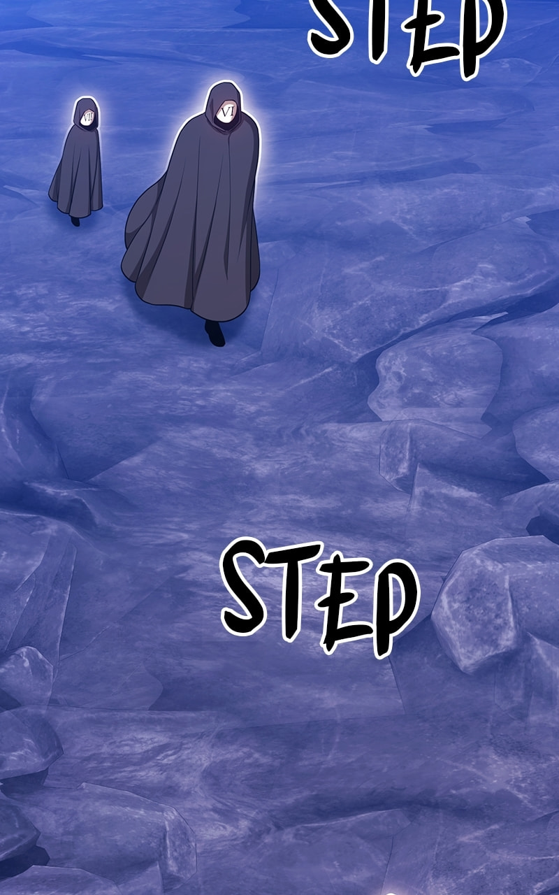 +99 Reinforced Wooden Stick Chapter 205 page 261 - 
