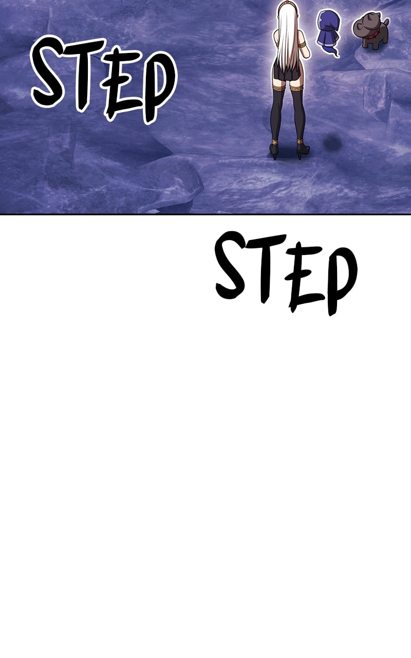 +99 Reinforced Wooden Stick Chapter 205 page 262 - 