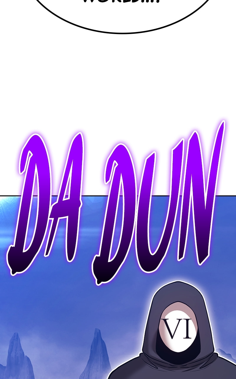 +99 Reinforced Wooden Stick Chapter 205 page 265 - 