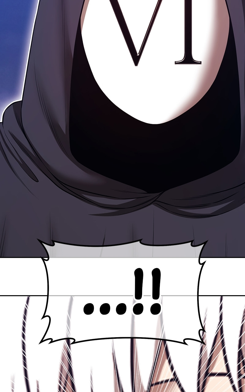 +99 Reinforced Wooden Stick Chapter 205 page 268 - 