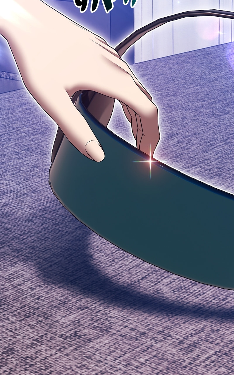 +99 Reinforced Wooden Stick Chapter 205 page 28 - 
