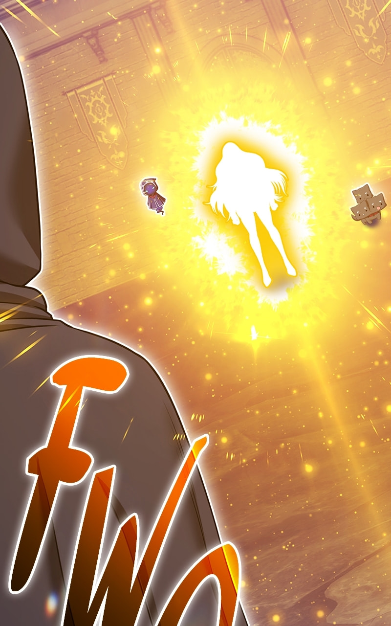 +99 Reinforced Wooden Stick Chapter 205 page 271 - 