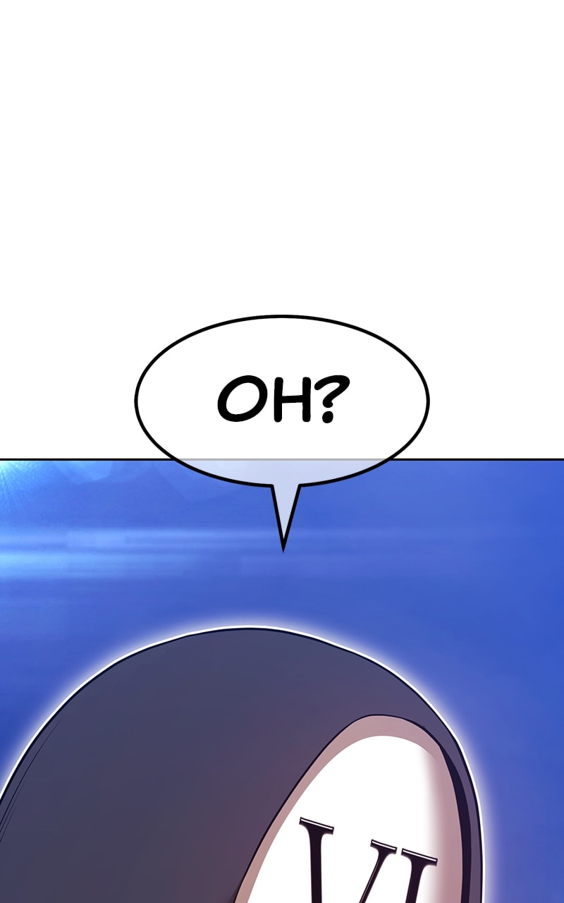 +99 Reinforced Wooden Stick Chapter 205 page 276 - 